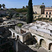 Jerez de la Frontera - Alcázar