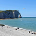 Étretat  (PiP)