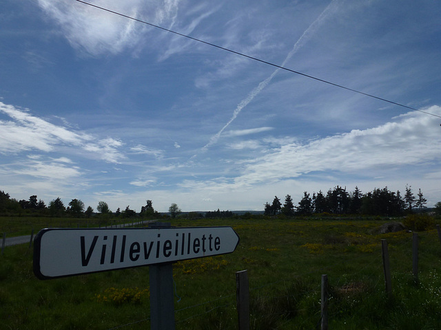 20150514 -17 Chastagnier Lozere VTT-Rando (39) al