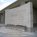 Singapore War Graves