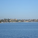 On The Swan River