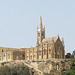 Our Lady of Lourdes Chapel, Gozo