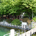Lago Maggiore - Isla Pescatori