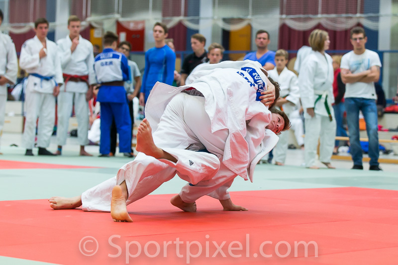 hoersel-2225 21446303706 o