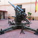 Valencia: Museo Histórico Militar, 6