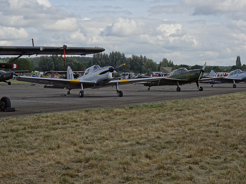 aaacssep112021 (1048)