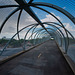 HFF-Rattlesnake Bridge (DSC3585)