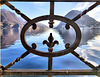 Riva Giocondo Albertolli,  Lugano.