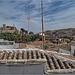 Antequera