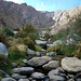 Tahquitz Creek