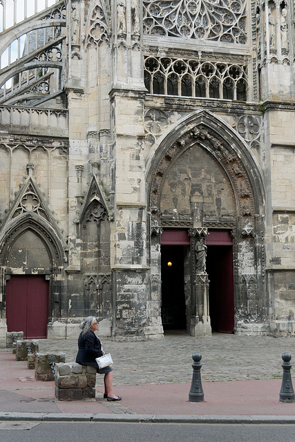 Eglise Saint-Jacques (1)