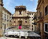 Palermo - Santa Caterina