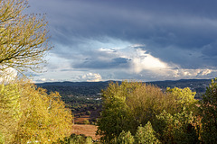 Montemor-o-Novo, Portugal