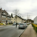 Kreisstraße (Witten-Rüdinghausen) / 8.03.2020