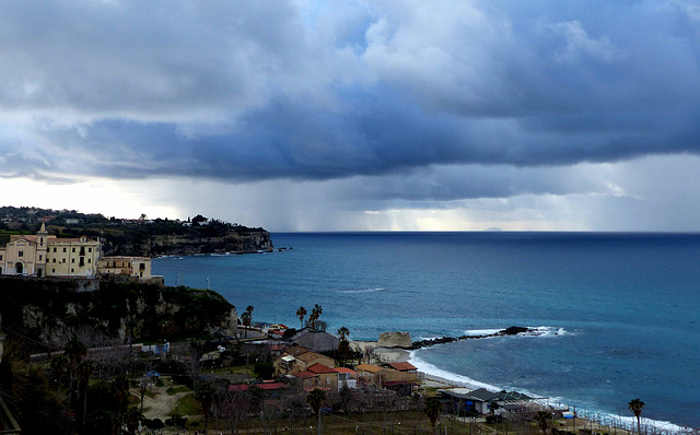 Tropea