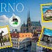 Brno, gastiganto de la 110-a Universala Kongreso de Esperanto (26.7.-2.8.2025)