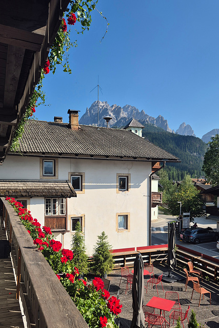 Dolomitentour (4)