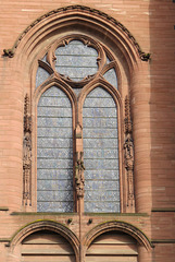 liverpool cathedral