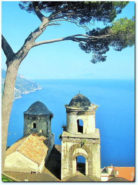 Ravello