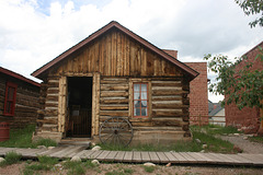 IMG 4846