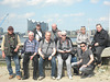 Bild 4232
