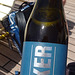 Bier Boxer Blanche aus Yverdon les Bains