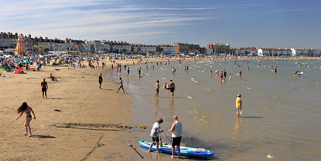 EOS R7 Peter Harriman 15 53 25 7557 beach2 dpp