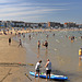EOS R7 Peter Harriman 15 53 25 7557 beach2 dpp