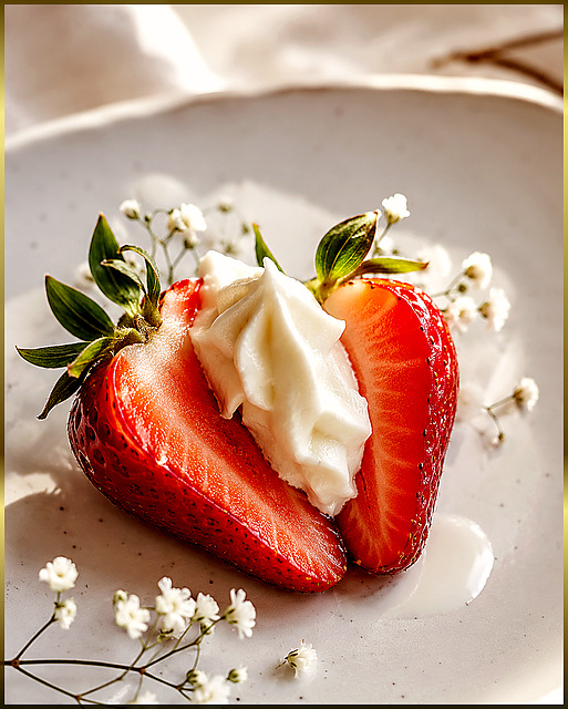 Buon appetito  ◕‿◕