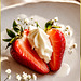 Buon appetito  ◕‿◕