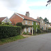 Bridge Street, Kelsale, Suffolk