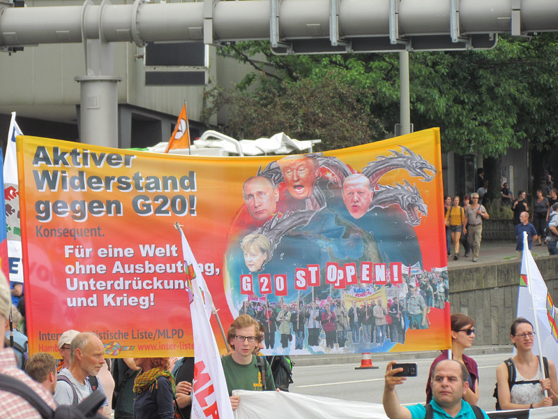 k-IMG 5518