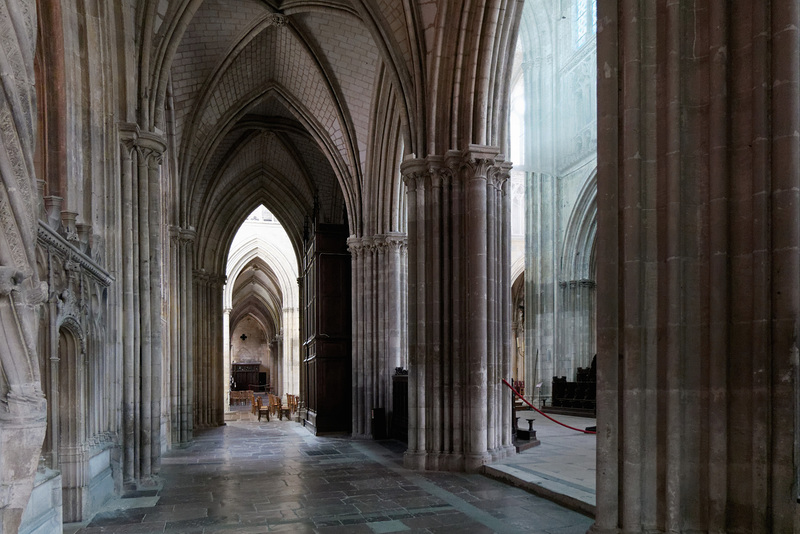 Eglise Saint-Jacques (2)