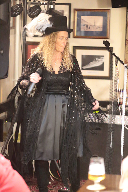 EOS 6D Peter Harriman 21 18 16 08691 StevieNicks unproc