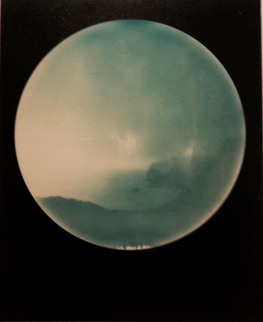 21:2:19 polaroid