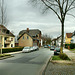 Kreisstraße (Witten-Rüdinghausen) / 8.03.2020