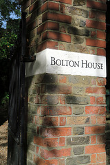 IMG 1496-001-Bolton House