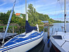 Entspannung pur