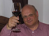 Erhard Bernstein