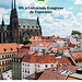 Kongresa libro de la 110-a Universala Kongreso de Esperanto en Brno