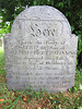 buckland monachorum church, devon