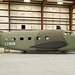 Lockheed Lodestar 42-55884