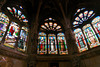 Eglise Saint-Jacques (4)
