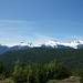 Tantalus Provincial Park