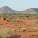 Namibia, The Edge of African Savannah