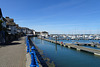 Malahide Marina