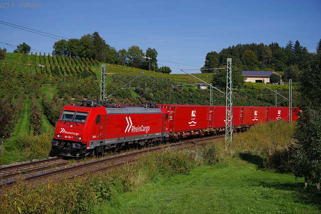 BÖ0026955 BÖ0026955