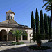 Jerez de la Frontera - Alcázar