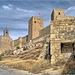 Antequera