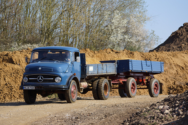 Kippertreffen Geilenkirchen 2016 444